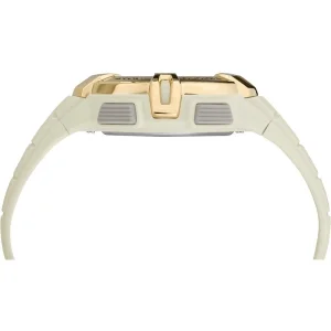 Timex TW5M06200 - фото 2