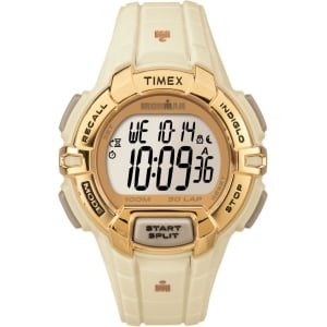 Timex TW5M06200 - фото 1