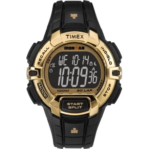 Timex TW5M06300 - фото 1