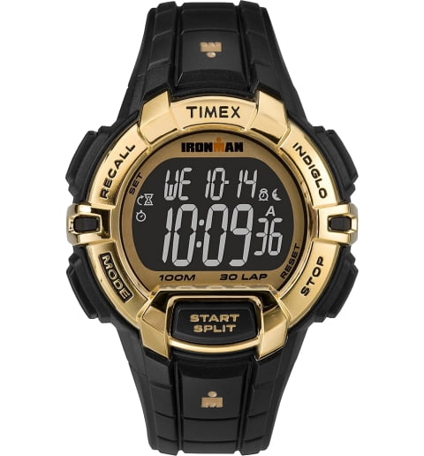 Электронные Timex TW5M06300