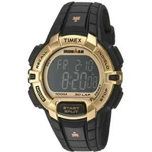 Timex TW5M06300 - фото 2
