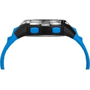 Timex TW5M06900 - фото 2