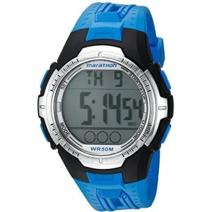 Timex TW5M06900 - фото 3