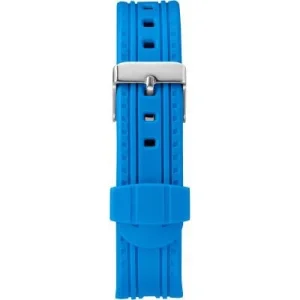 Timex TW5M06900 - фото 4