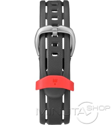 tw5m08100