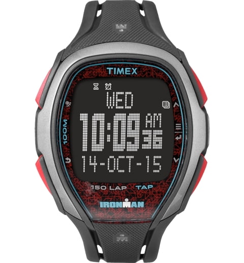 Timex TW5M08100