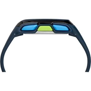 Timex TW5M08200 - фото 2