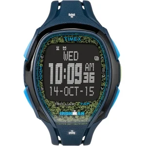 Timex TW5M08200 - фото 1