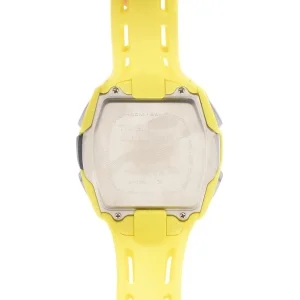 Timex TW5M08300 - фото 4