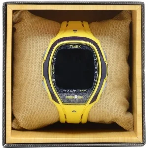 Timex TW5M08300 - фото 5