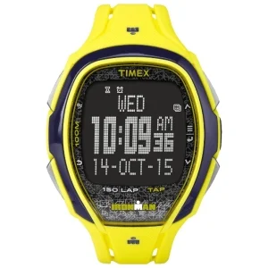 Timex TW5M08300 - фото 1