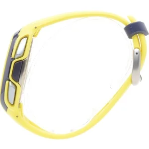 Timex TW5M08300 - фото 2
