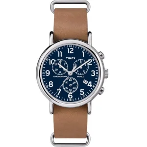 Timex TWG012800 - фото 1
