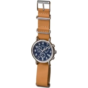 Timex TWG012800 - фото 3