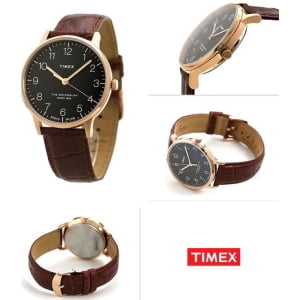 Timex TW2R71400 - фото 6