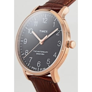 Timex TW2R71400 - фото 7