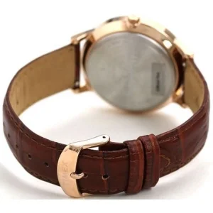 Timex TW2R71400 - фото 5