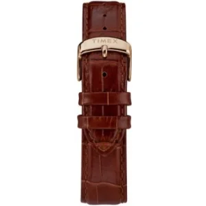 Timex TW2R71400 - фото 3