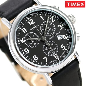 Timex TW2T21100 - фото 4