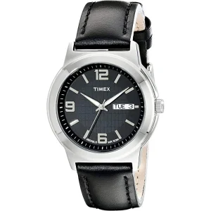 Timex T2E561 - фото 5