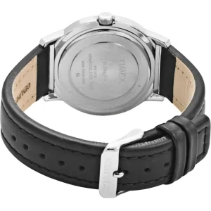 Timex T2E561 - фото 7