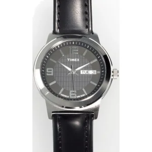 Timex T2E561 - фото 8