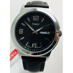 Timex T2E561 - фото 3
