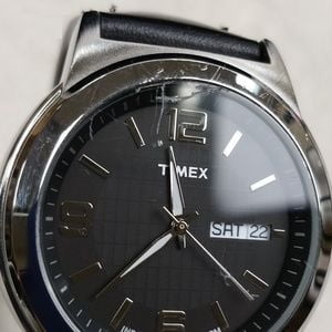 Timex T2E561 - фото 2