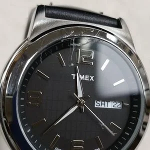 Timex T2E561 - фото 2