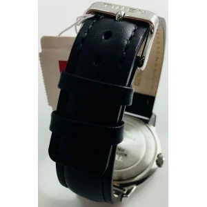 Timex T2E561 - фото 6