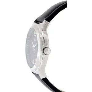 Timex T2E561 - фото 4