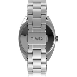 Timex TW2U15600 - фото 5