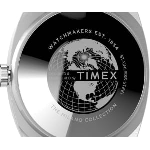 Timex TW2U15600 - фото 4