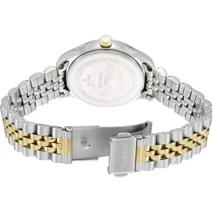 Timex TW2R69500 - фото 2