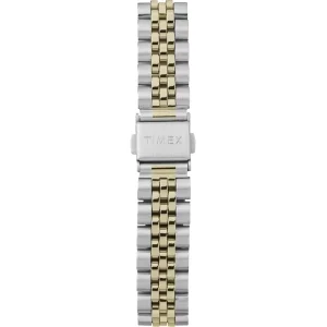 Timex TW2R69500 - фото 4