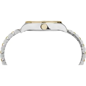 Timex TW2R69500 - фото 5