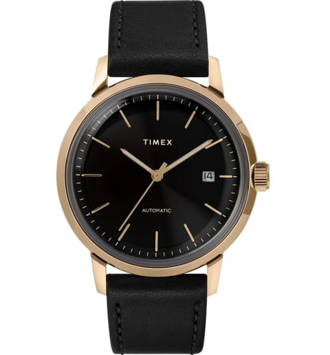 Timex TW2T22800
