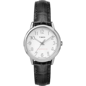 Timex TW2R65300 - фото 1
