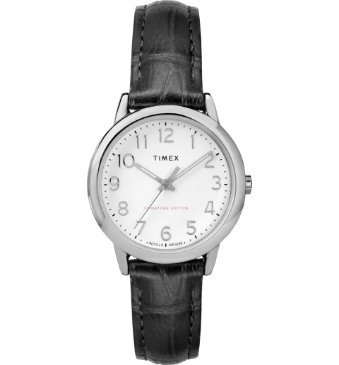 Женские Timex TW2R65300 с подсветкой