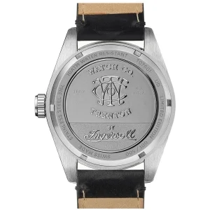 Timex T07601 - фото 7