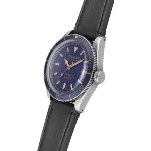 Timex T07601 - фото 5