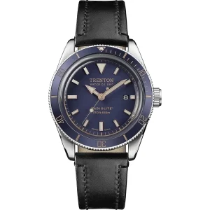 Timex T07601 - фото 1