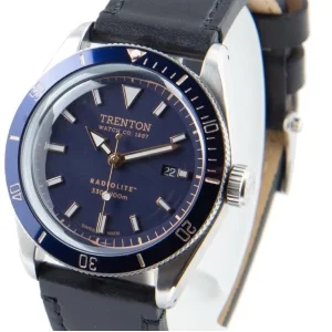 Timex T07601 - фото 6