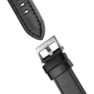 Timex T07601 - фото 2