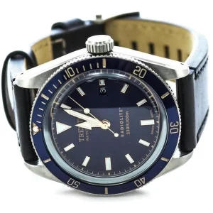 Timex T07601 - фото 4