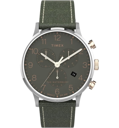 Timex TW2T71400