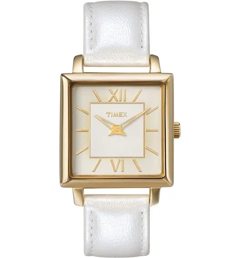 Кварцевые Timex T2M874