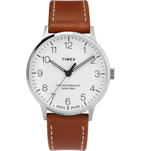 Timex TW2T27500