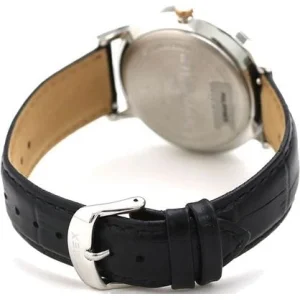 Timex TW2R71300 - фото 6