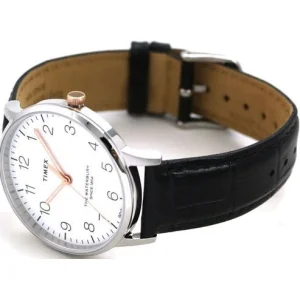 Timex TW2R71300 - фото 5